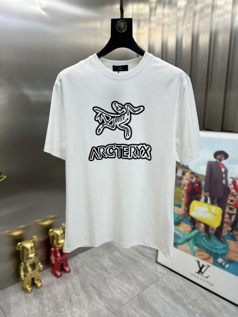 Arcteryx T-Shirts